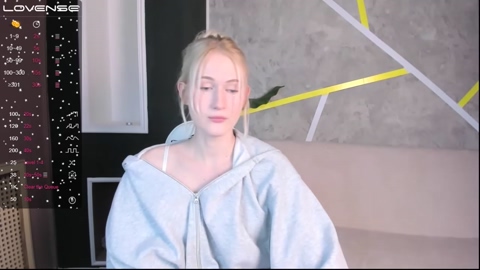 light_kitten  04-03-2023
